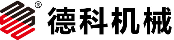 国乐彩官网